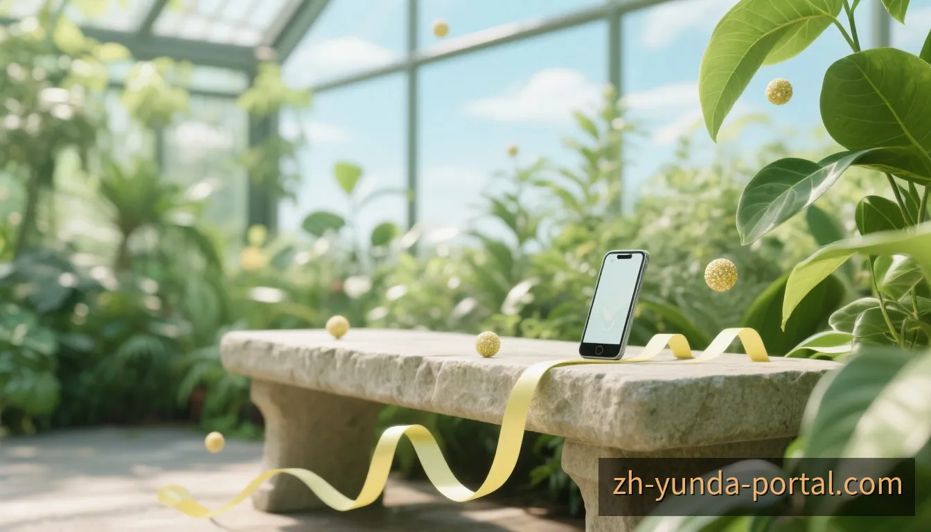 运达娱乐移动端高速访问场景