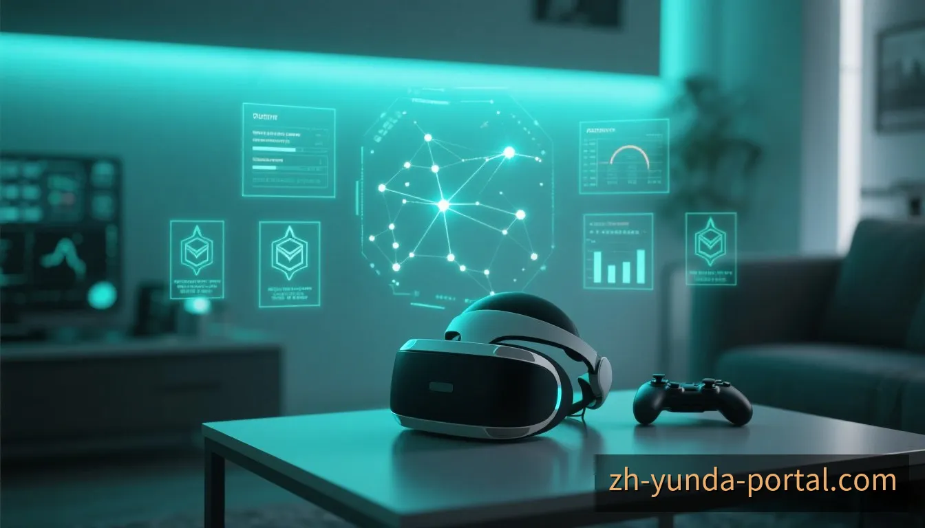 运达娱乐官方门户安全入口展示