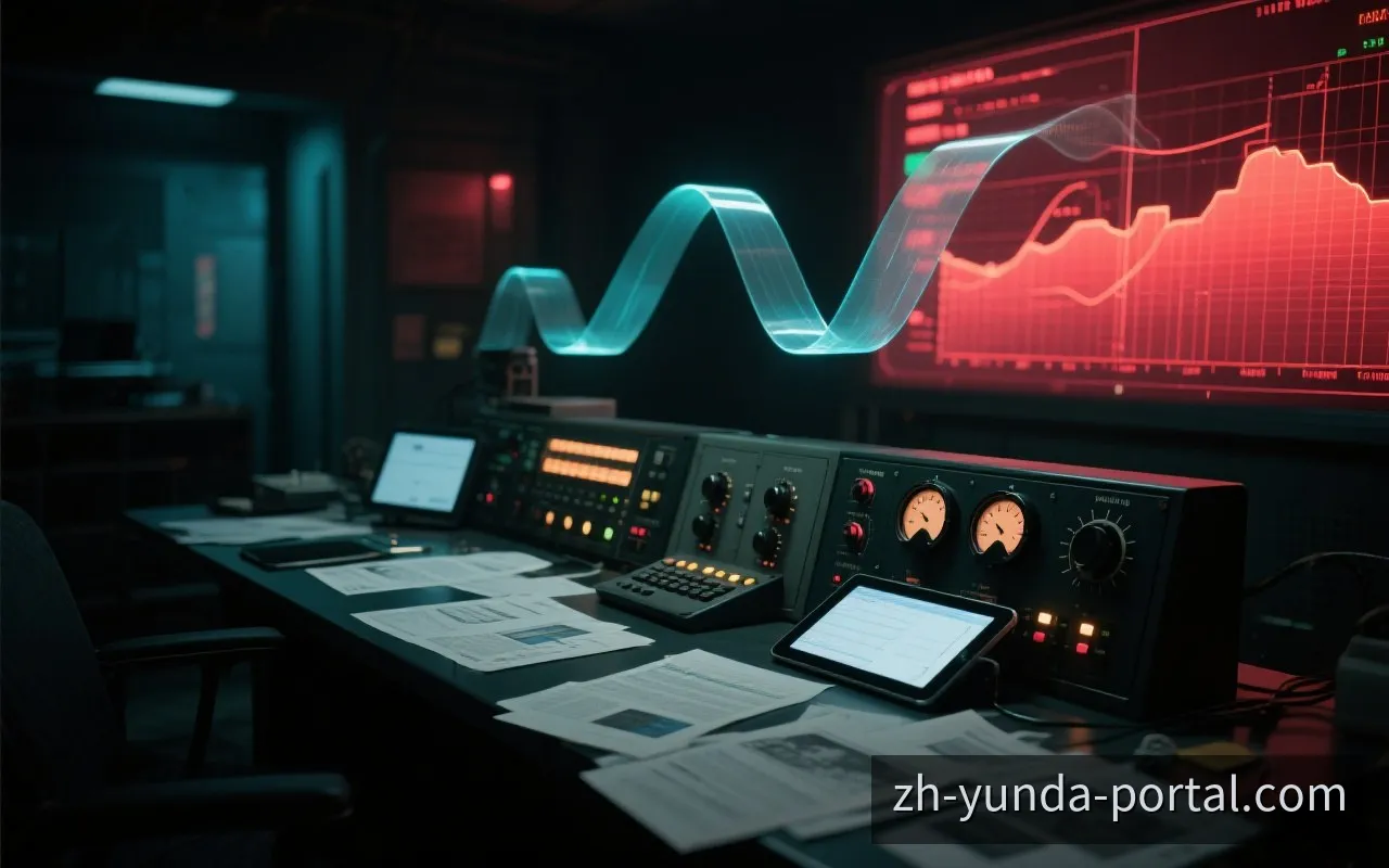 运达娱乐帮助与支持指南