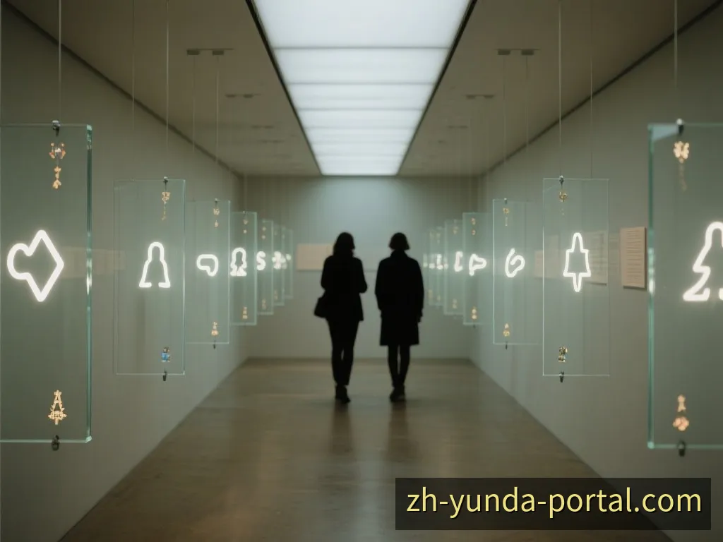 运达娱乐轮盘公平标准