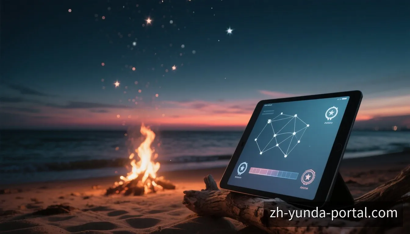 运达娱乐安全加密与透明校验系统